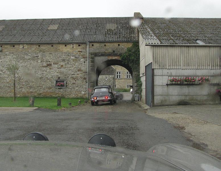 Les copains d'abord op 19-6-2011 (50).jpg